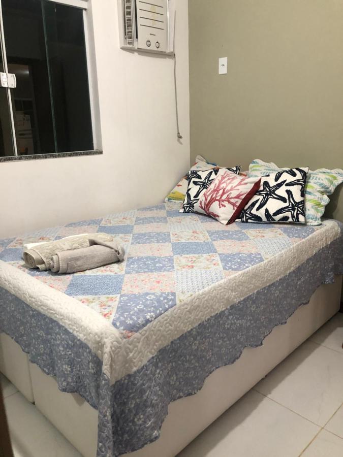 Condominio Mar Azul Na Praia Rasa Buzios Exteriör bild