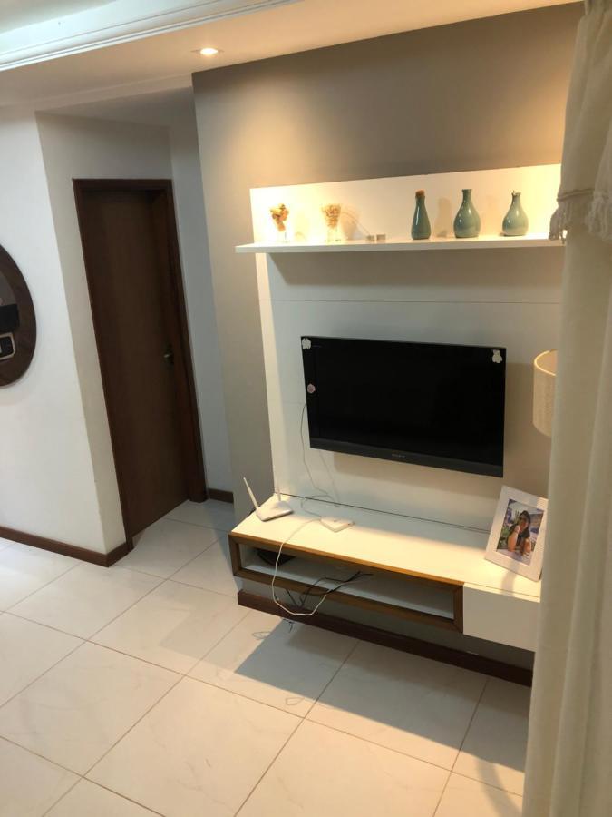 Condominio Mar Azul Na Praia Rasa Buzios Exteriör bild