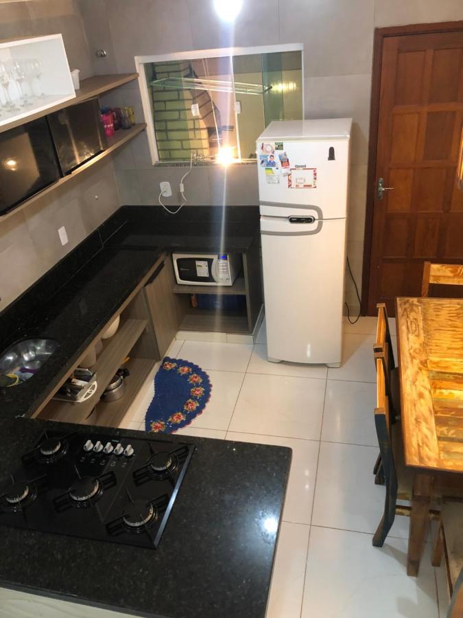 Condominio Mar Azul Na Praia Rasa Buzios Exteriör bild