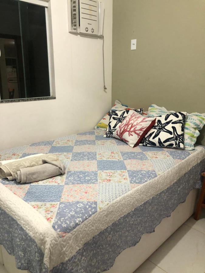 Condominio Mar Azul Na Praia Rasa Buzios Exteriör bild
